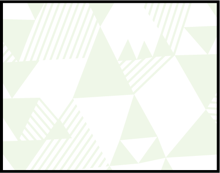 Popular Quilt Letterpress Stamp Design Medium