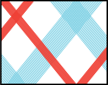 Refined Newport Letterpress Stamp Design Medium