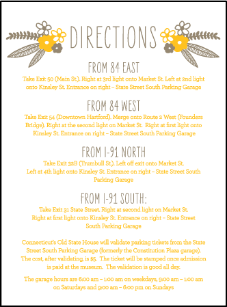Rustic Jolene Letterpress Direction Design Medium