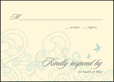 Sailboat Letterpress Reply Design Medium