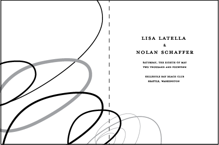 Surya Letterpress Program Design Medium