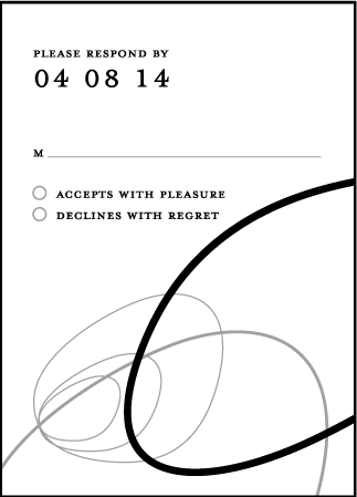Surya Letterpress Reply Design Medium