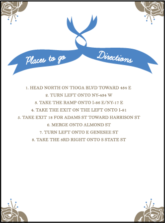 Sweet Heart Letterpress Direction Design Medium