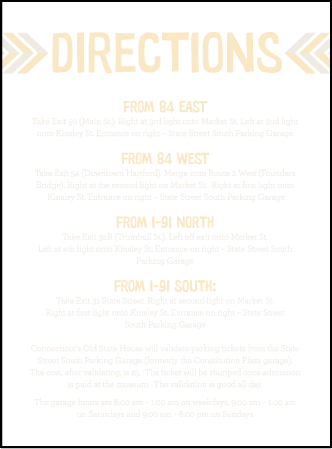 Sweet Lorna Letterpress Direction Design Medium