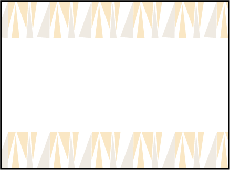 Sweet Lorna Letterpress Placecard Flat Design Medium
