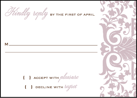 Tasha Letterpress Reply Design Medium
