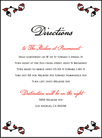 Urban Ink Letterpress Direction Design Medium
