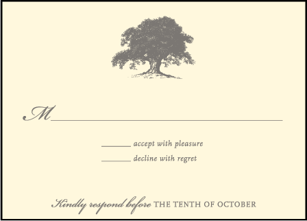 Walden Letterpress Reply Design Medium