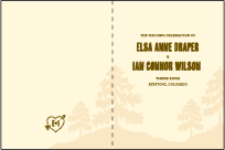 Adirondack Letterpress Program Design Small