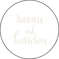 Colette Letterpress Coaster Design Small