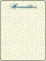 Connemara Letterpress Direction Design Small