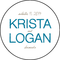 Drawing Room Letterpress Coaster Design Small