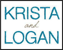 Drawing Room Letterpress Stamp Design Small