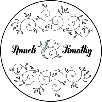 Hendrix 2 Letterpress Coaster Design Small