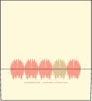 Ikaty Letterpress Envelope Design Small