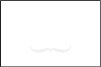 Irving Letterpress Placecard Flat Design Small