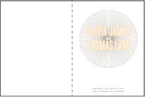 Lumos Letterpress Program Design Small