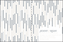 Neros Letterpress Program Design Small
