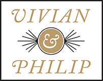 Odeon Letterpress Stamp Design Small