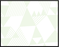 Popular Quilt Letterpress Stamp Design Small