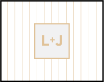 Rose Letterpress Stamp Design Small