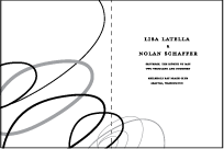Surya Letterpress Program Design Small