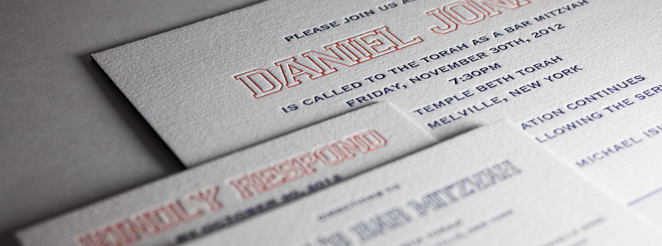 wedding invitation designs
