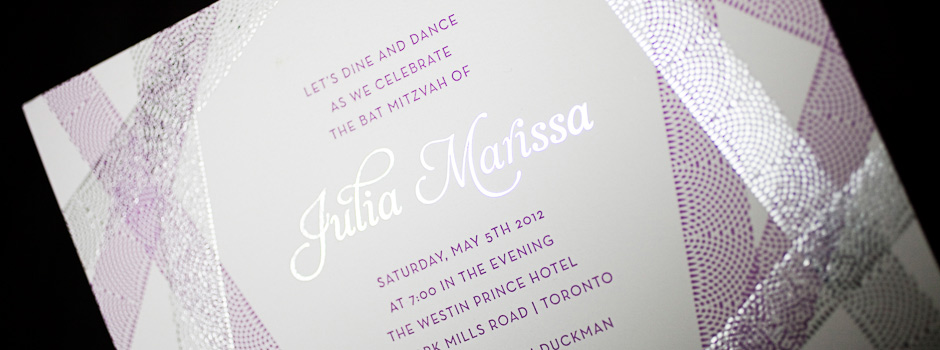 wedding invitation designs