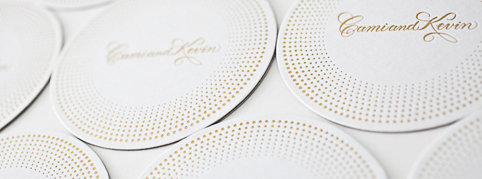 wedding invitation designs