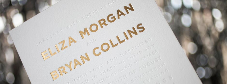 wedding invitation designs