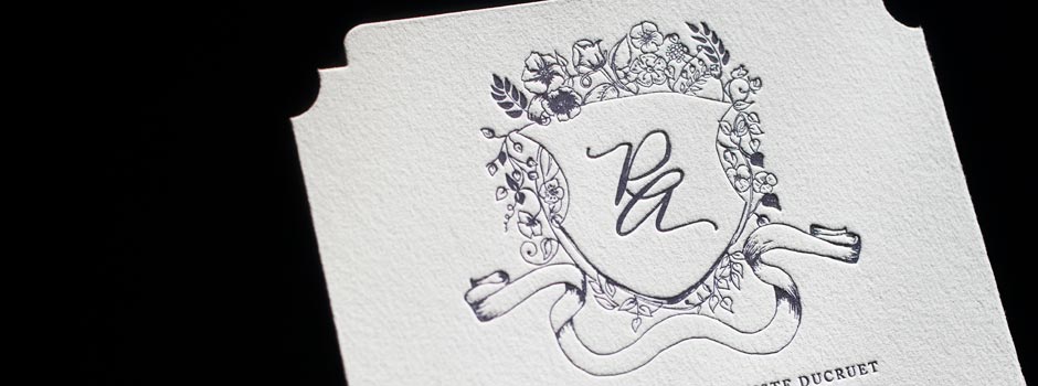 wedding invitation designs