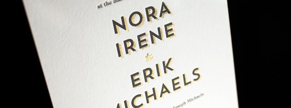 wedding invitation designs