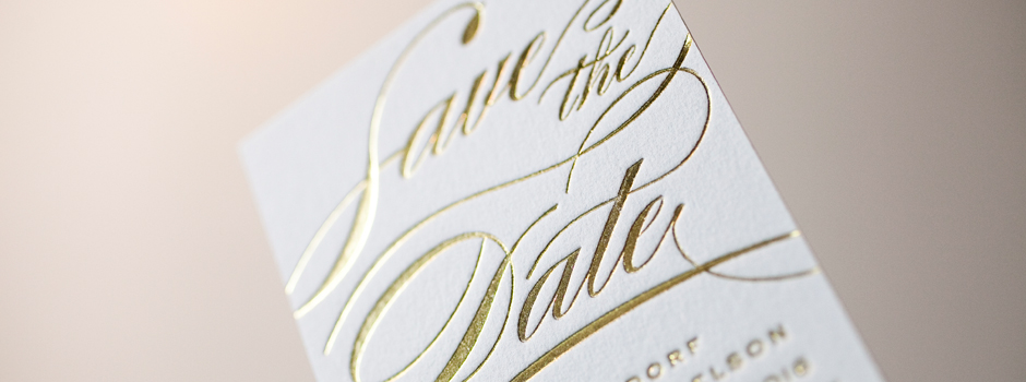 wedding invitation designs