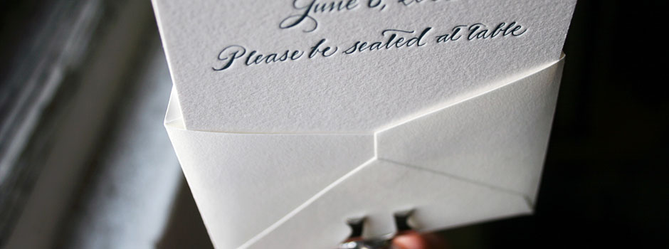 wedding invitation designs