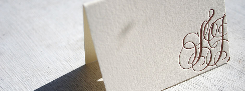 wedding invitation designs