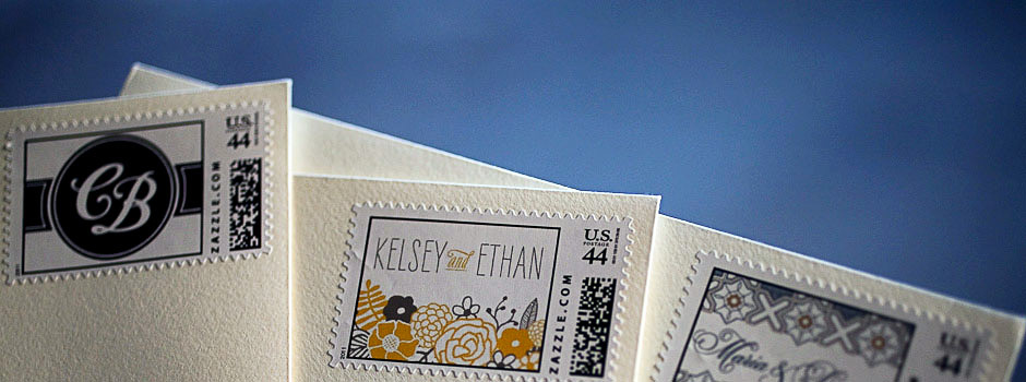 wedding invitation designs