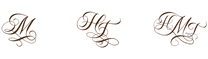 Copperplate
