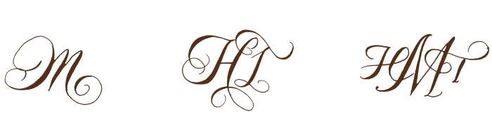 Spencerian