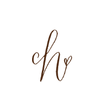 Monogram 1 Ann Wilson