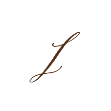 Monogram 1 Belle