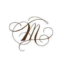 Monogram 1 Callaway