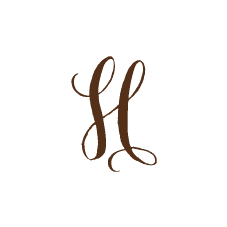 Monogram 1 Graves