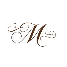 Monogram 1 Honoured