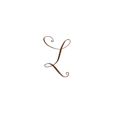 Monogram 1 Marquee