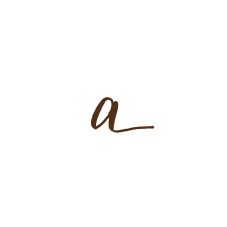 Monogram 1 Mitty 