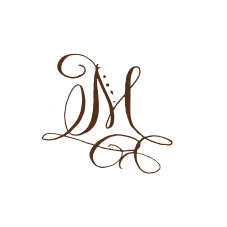 Monogram 1 Urbane