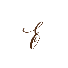 Monogram 1 Vera
