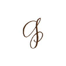 Monogram 1 Walter