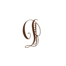 Monogram 1 Wesley
