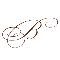 Monogram 1A